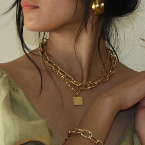 Porduct Category Fashion & Accessories