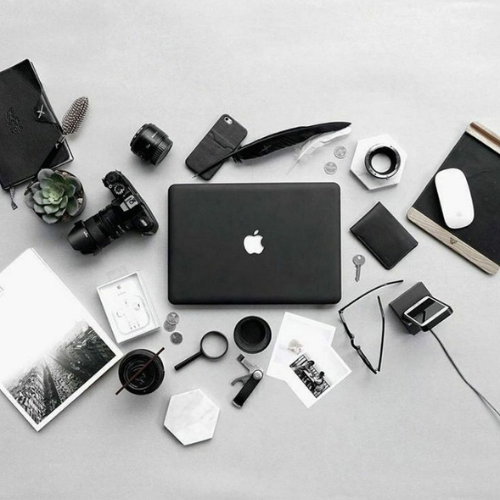 Porduct Category Computer Accessories