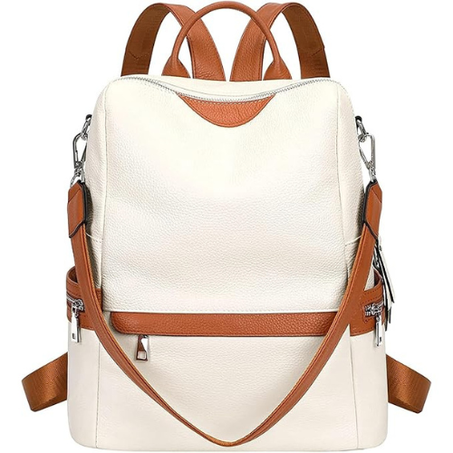 Porduct Category Bags & Luggage